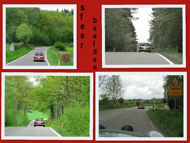 1st Belgian Octagon Tour - dag2 (72).jpg